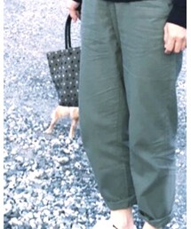 UNIQLO | その他パンツ