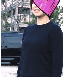 UNIQLO | ニット/セーター