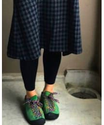 UNIQLO | レギンス/スパッツ