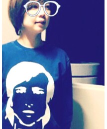 シャペウ | スウェット