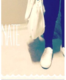 無印良品 | スニーカー