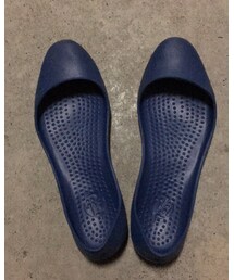 PLAIAZ | サンダル