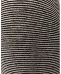 無印良品 | レギンス/スパッツ