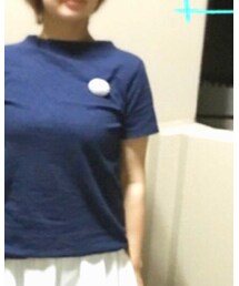 UNIQLO | Tシャツ/カットソー