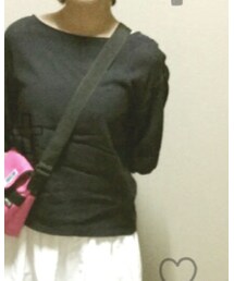 Handmade | シャツ/ブラウス