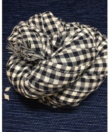 無印良品 | ストール/ショール