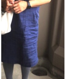 無印良品 | ワンピース