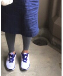 無印良品 | レギンス/スパッツ