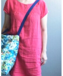 ZARA | ワンピース