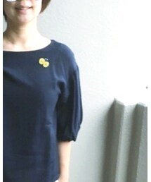 Handmade | シャツ/ブラウス