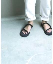 mont-bell | サンダル