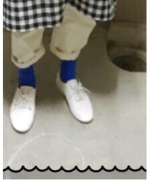 URBAN RESEARCH DOORS WOMENS | その他シューズ