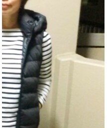 無印良品 | Tシャツ/カットソー