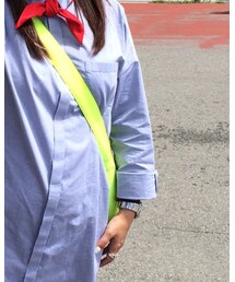 the POOL aoyama | トートバッグ