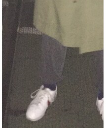 bukht | デニムパンツ
