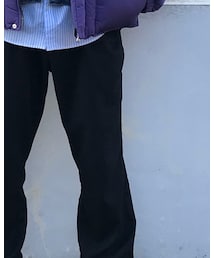 WEGO | その他パンツ