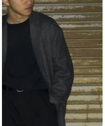 Dickies | テーラードジャケット