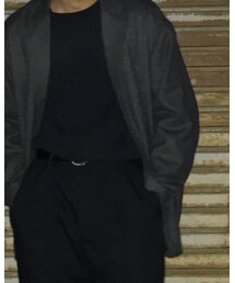 GILDAN | Tシャツ/カットソー