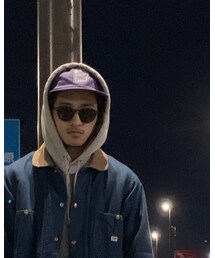Champion | パーカー