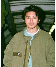 UNIQLO | ニット/セーター