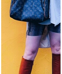 FIG&VIPER | その他パンツ