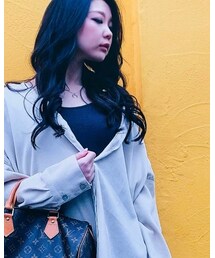 SeaRoomLynn | Tシャツ/カットソー