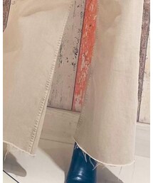 ZARA | ブーツ