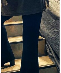 GALLERIE | その他パンツ