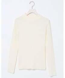 RETRO GIRL | ニット/セーター