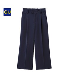 GU | パンツ