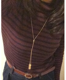 HEART MARKET | ニット/セーター