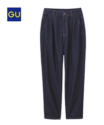 GU | デニムパンツ
