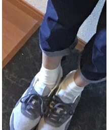 tutuanna | ソックス/靴下