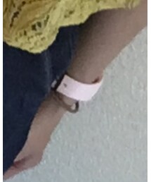 ICE WATCH | アナログ腕時計