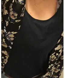 cepo | Tシャツ/カットソー