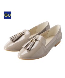 GU | パンプス