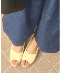 cepo | パンプス