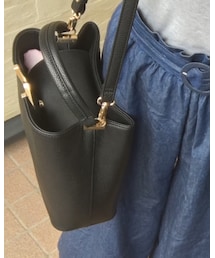 しまむら | ショルダーバッグ