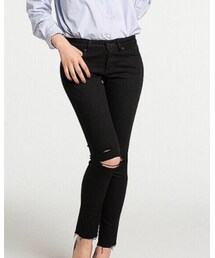 UNIQLO | その他パンツ