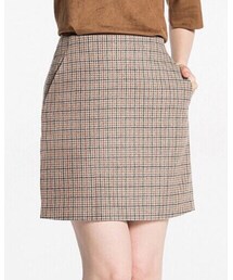 UNIQLO | スカート