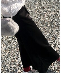 MAJESTIC LEGON | その他パンツ