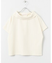 SENSE OF PLACE by URBAN RESEARCH | Tシャツ/カットソー