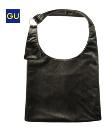 GU | トートバッグ
