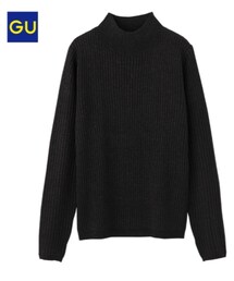 GU | ニット/セーター