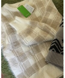 CIAOPANIC | ニット/セーター