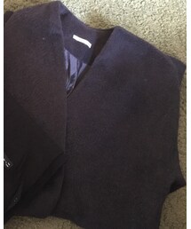 Every very nice claup | ジャケット/アウター