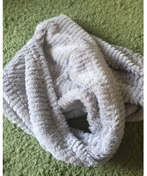 GU | ストール/ショール