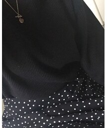 UNIQLO | Tシャツ/カットソー