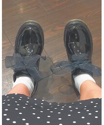 no brand | シューズ