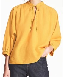 UNIQLO | シャツ/ブラウス